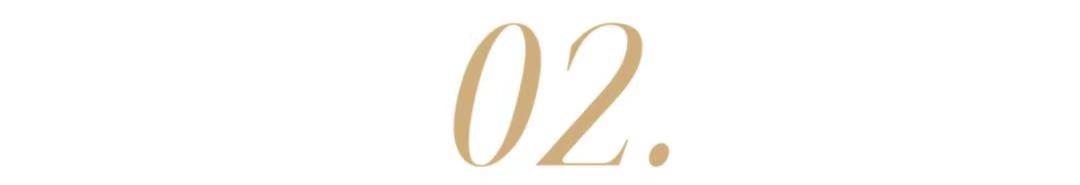 她27岁嫁给76岁丈夫，相差49岁的爷孙恋，她晚年却回应：我很幸福