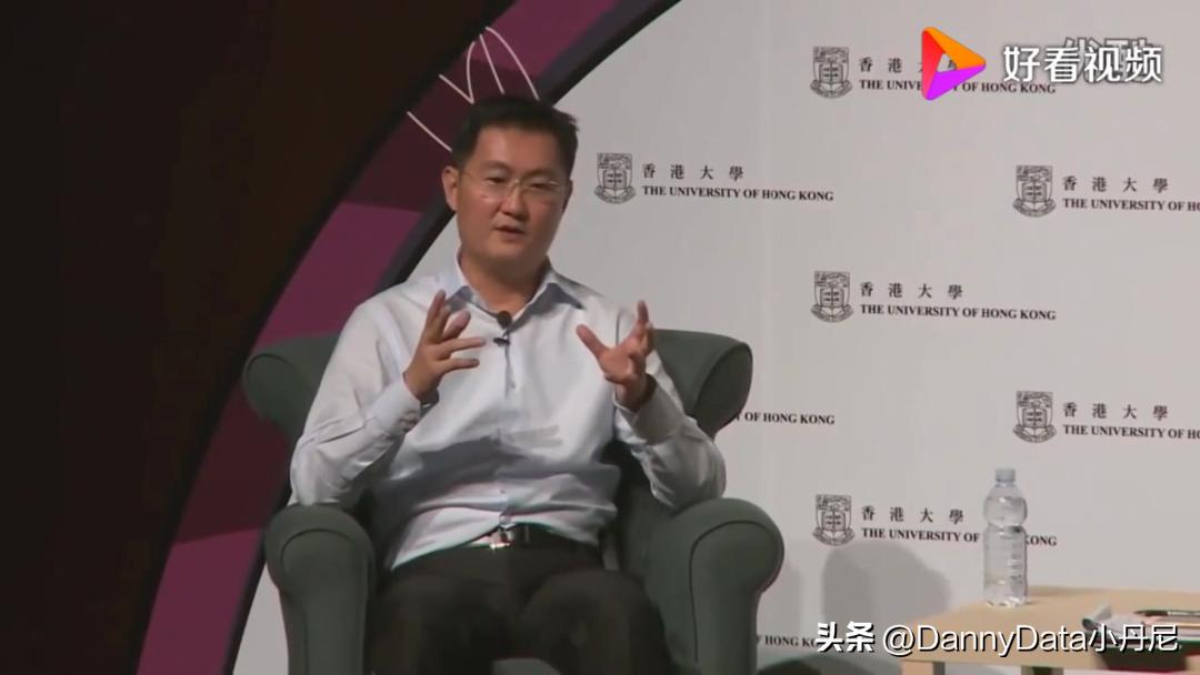 aiday特斯拉2022总结,特斯拉ai机器人