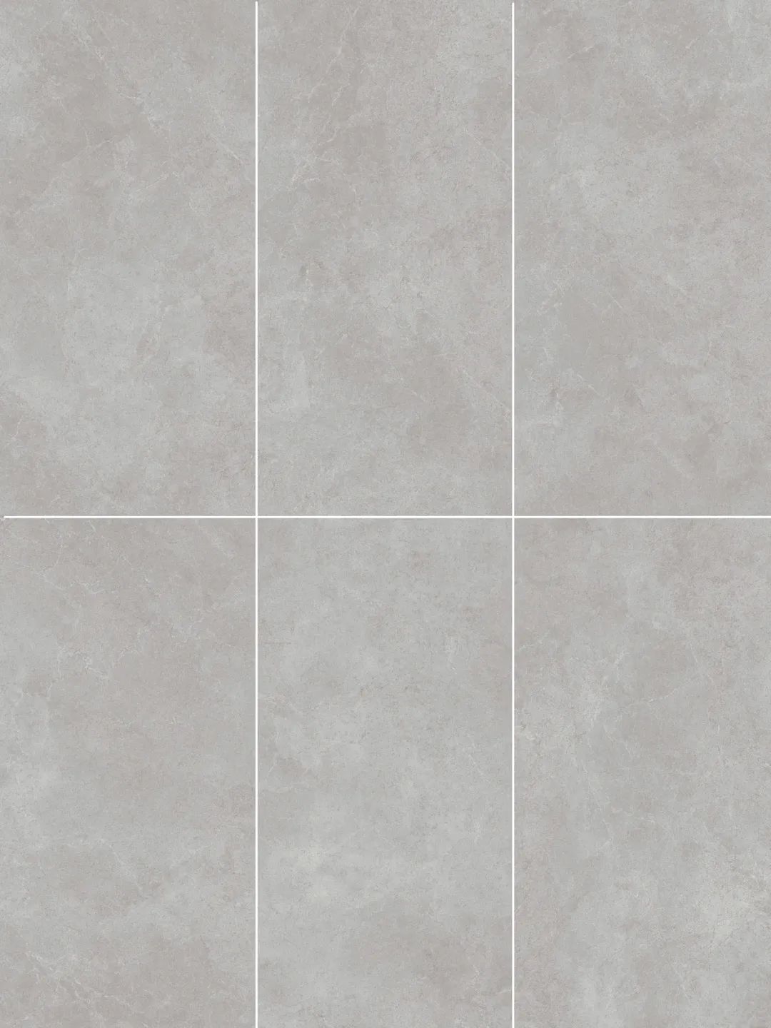 轻肌5系｜舒心柔和美居，演绎质感“轻”生活