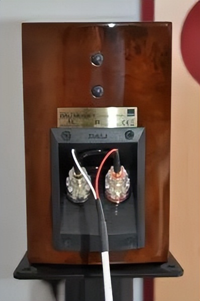 达尼皇太子DALIMENUETSE测评