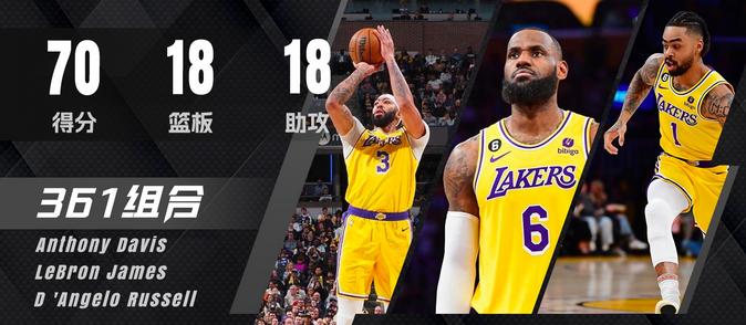 閫楀鍚愭Ы,閫楀鍚愭Ы瑙嗛