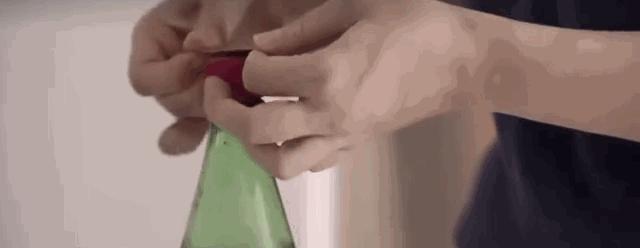 韩国全职太太逆袭的视频,韩国主妇教你变废为宝