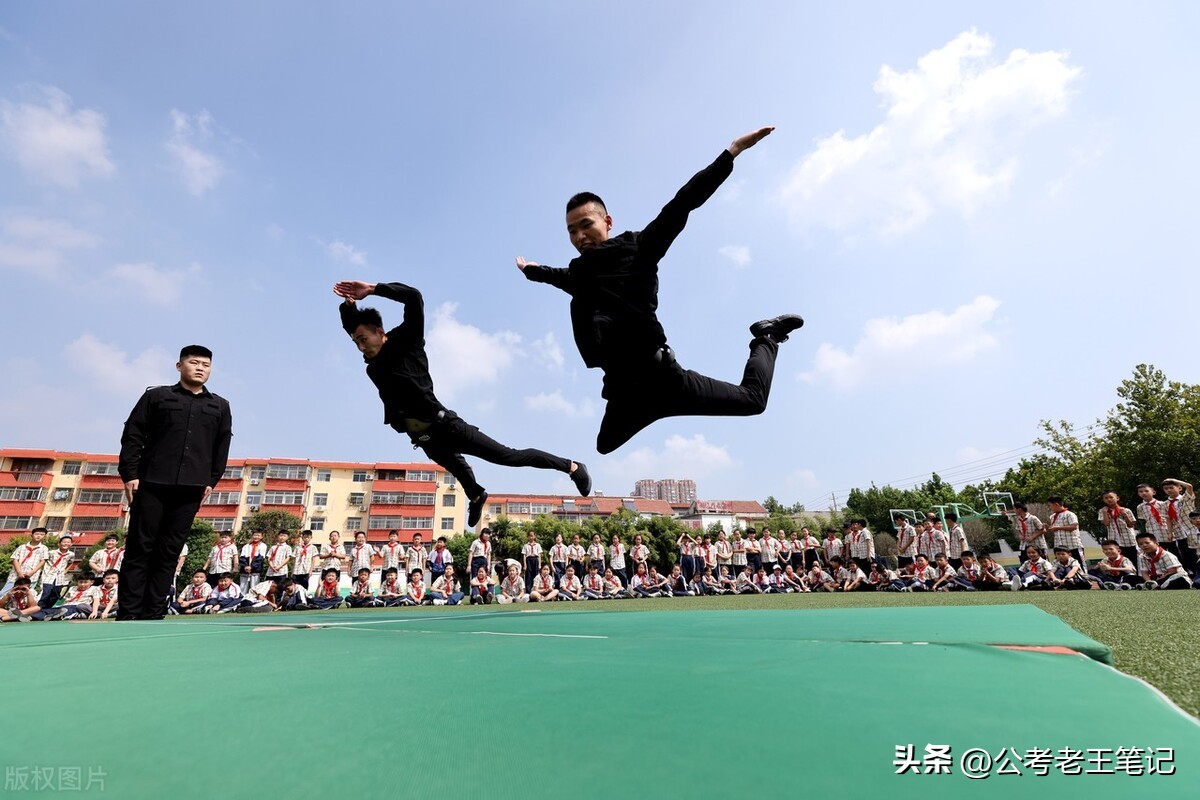 法警录用,法院法警招聘考试资料