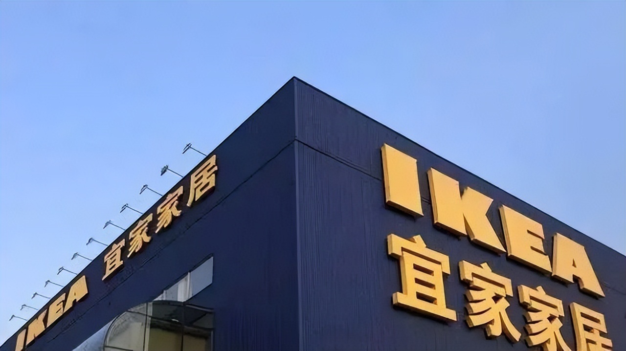 鲁班到家师傅版老是崩溃,鲁班到家感受过绝望吗