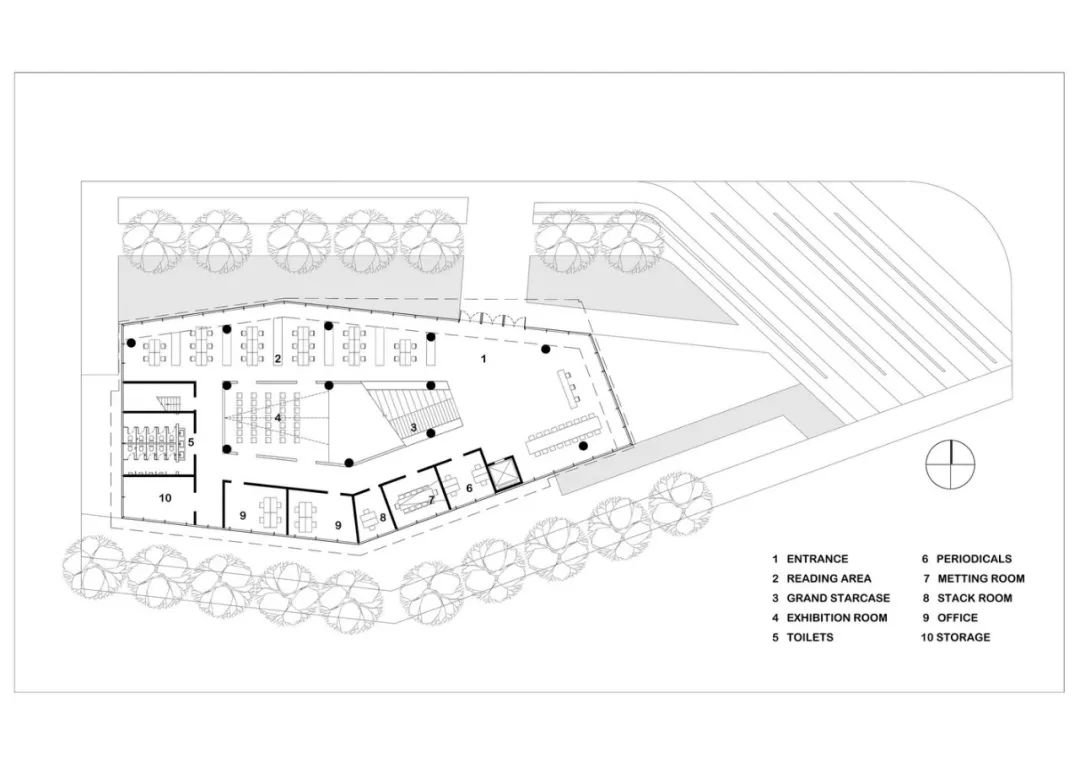 平江悦初见书屋取景地,苏州平江悦初见书店