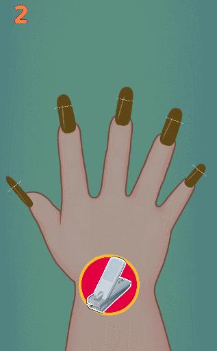 有什么好玩的摸鱼小游戏,网页摸鱼游戏推荐