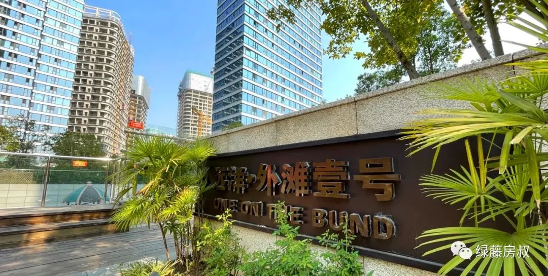 长沙住宅楼市深度分析,长沙楼市租赁房