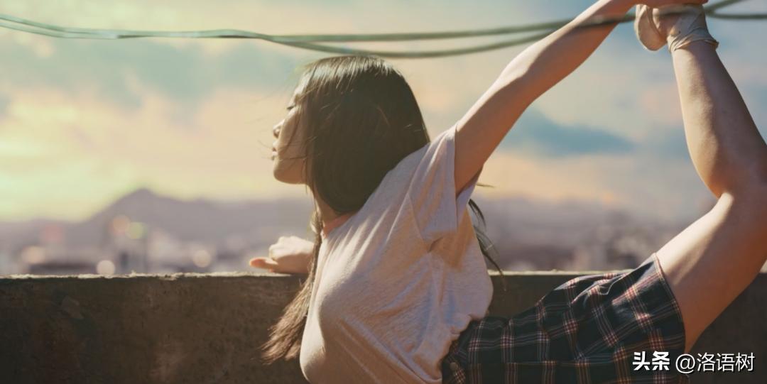 花季少女为复仇成为毒王试验品,花季少女为减肥得厌食症