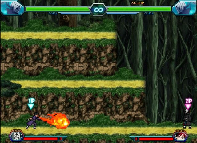 4399小游戏被下架的童年回忆,盘点4399童年小游戏