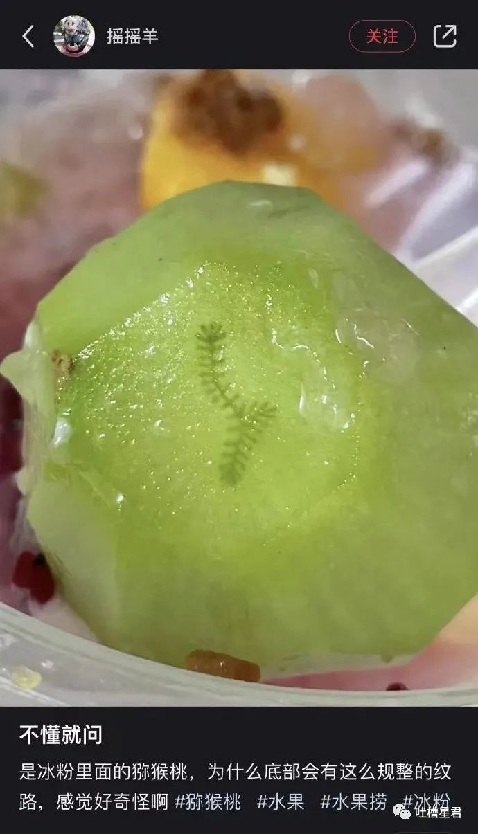 买爱马仕被看不起,花五十多万买爱马仕