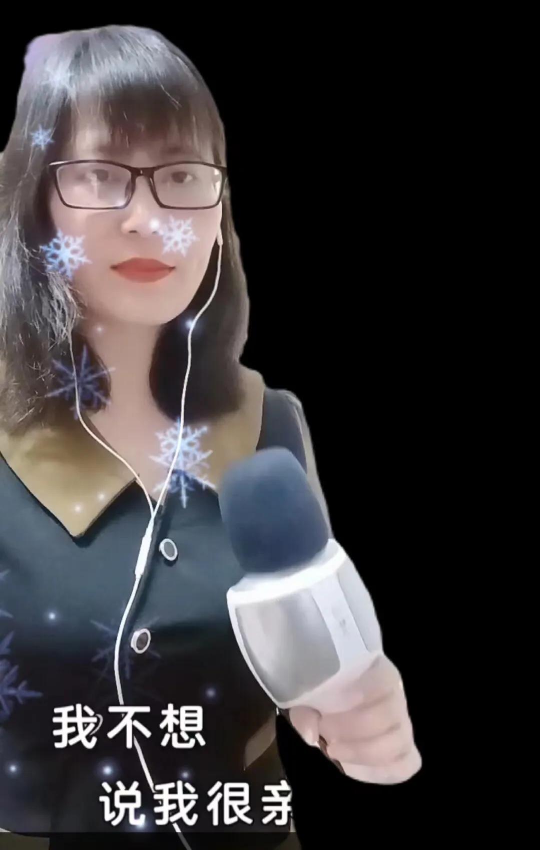 单篇收益867元！“想低调都没有实力”，我是怎么破译流量密码的