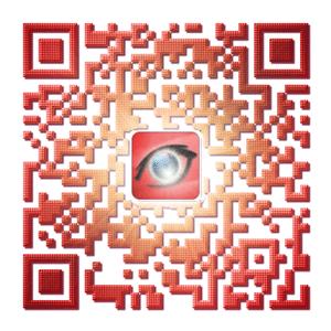 机关工作人员如何做好网络安全,从事网络安全工作的基本条件