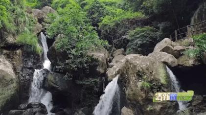 福州4a旅游景点大全,福州新增7家3a景区