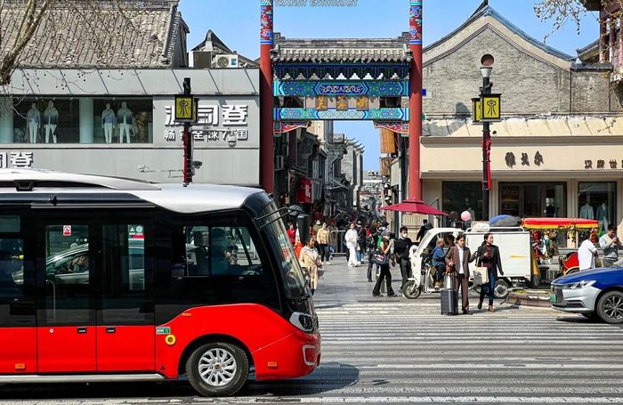 清明小攻略踏青避堵路线你知道吗,清明出行热门目的地