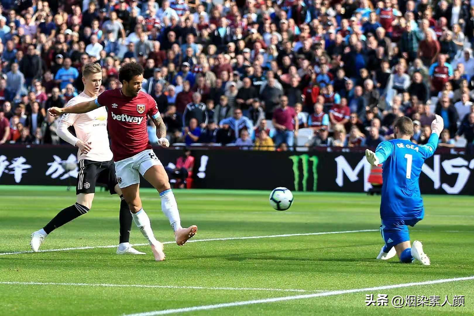 竞彩足球每日推荐晚场6串一,4月27日足球竞彩比赛结果