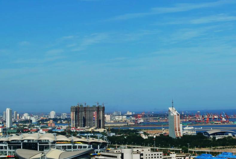 东北小伙一亿买石头,东北小伙花两亿买石头现状