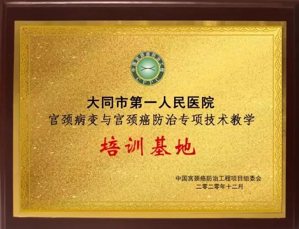 荣获五一巾帼标兵岗,荣获全国五一巾帼标兵岗