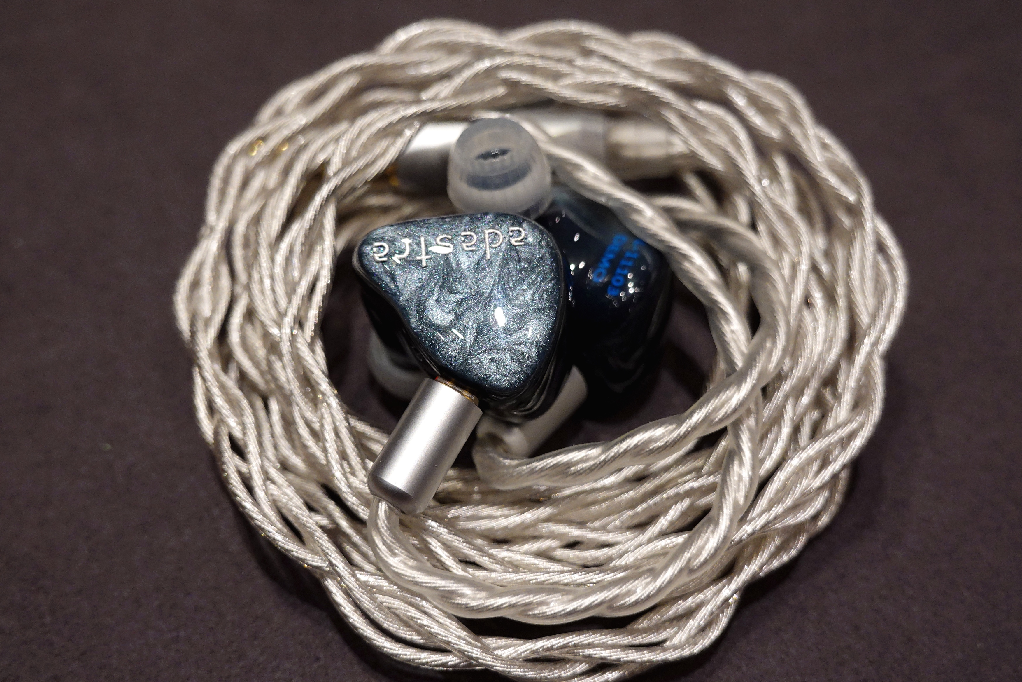 中国国际耳机展西安,西安国际耳机展推荐耳机