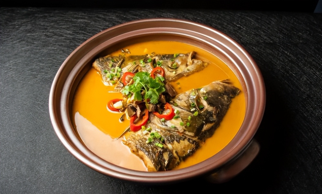 合肥五一旅游超全攻略,合肥五一出游攻略