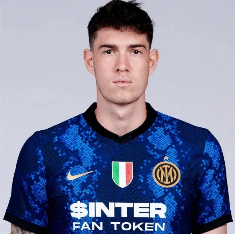 足坛阵容大全,足坛百家姓