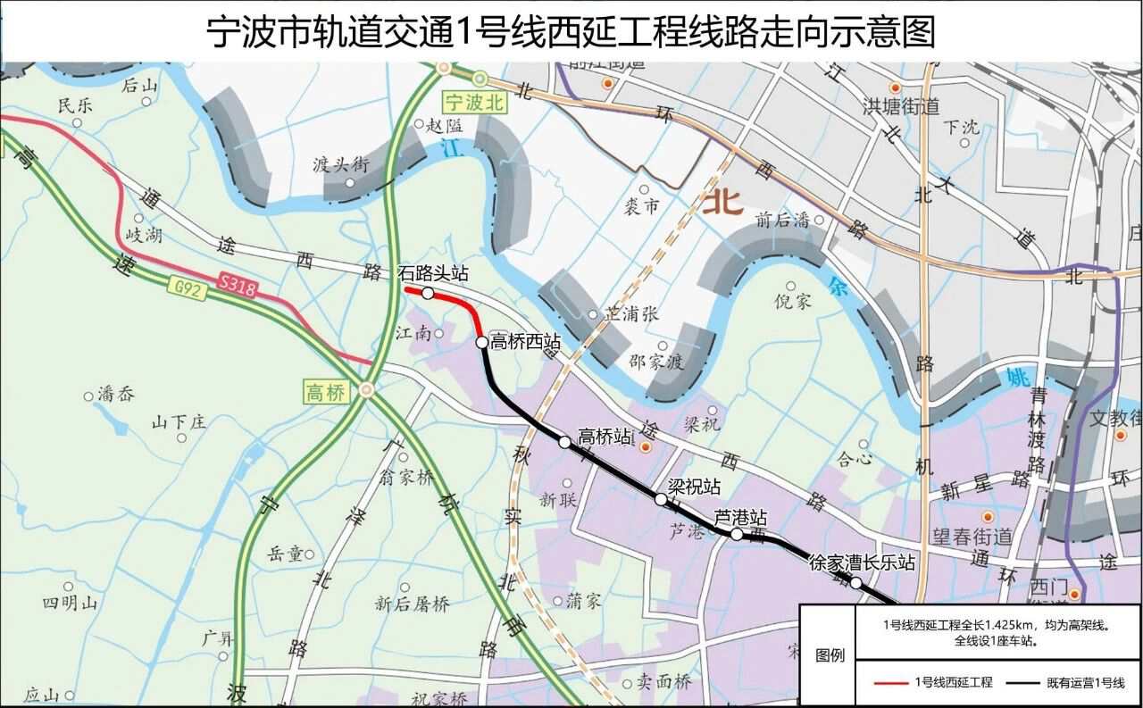 浙江铁路投资总规划,浙江10万亿铁路项目