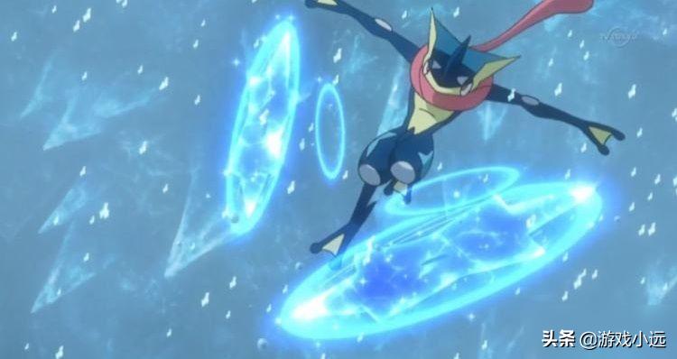 宝可梦世界有多危险,宝可梦世界难题有几个