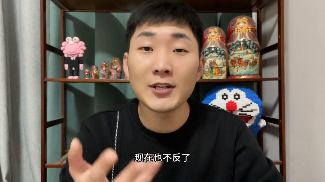 那些被骗的受害者最后都怎么样了,那些被骗去的钱能拿回来吗