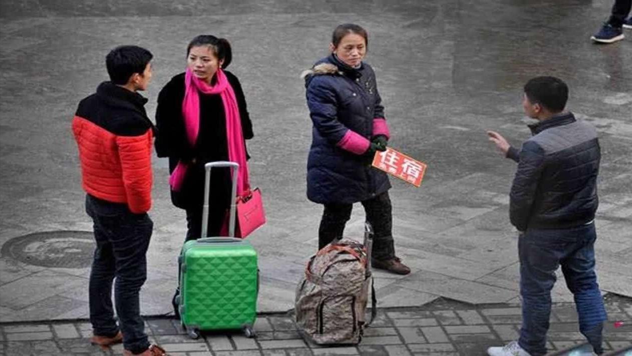 换乘由于车站原因没赶上,换乘因为车站原因没赶上车怎么办