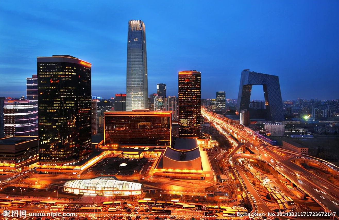 返乡买房语录,鼓励返乡置业的句子