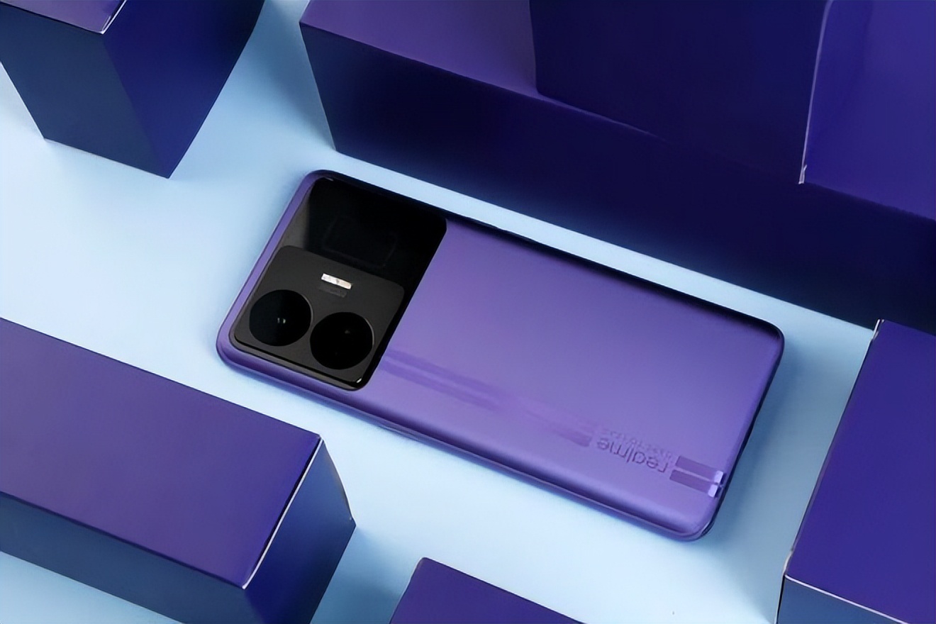 最值得买的骁龙8+的旗舰机,2022年骁龙8旗舰机哪款最值得买