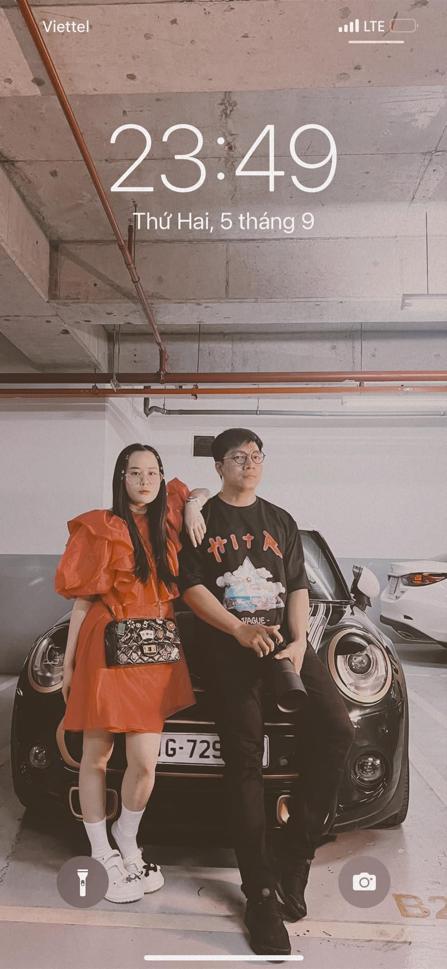 越南女子骗30位高富帅,越南女子连续骗了30多位富家子弟