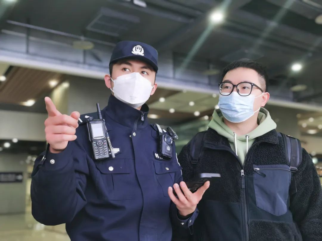 北京的宝藏在哪里,北京市宝藏地方