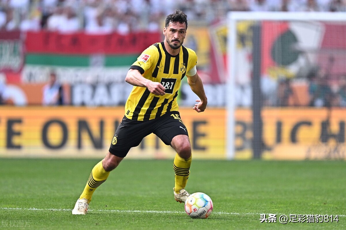 多特蒙德欧冠出线后对局,多特蒙德夺冠分析