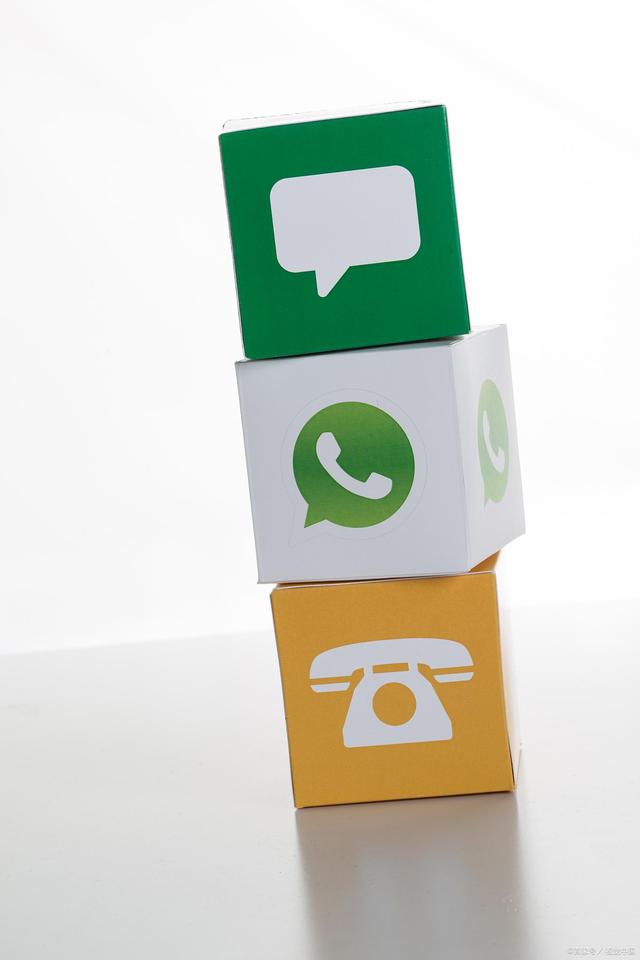 whatsapp合理使用方法,whatsapp有什么好的使用技巧