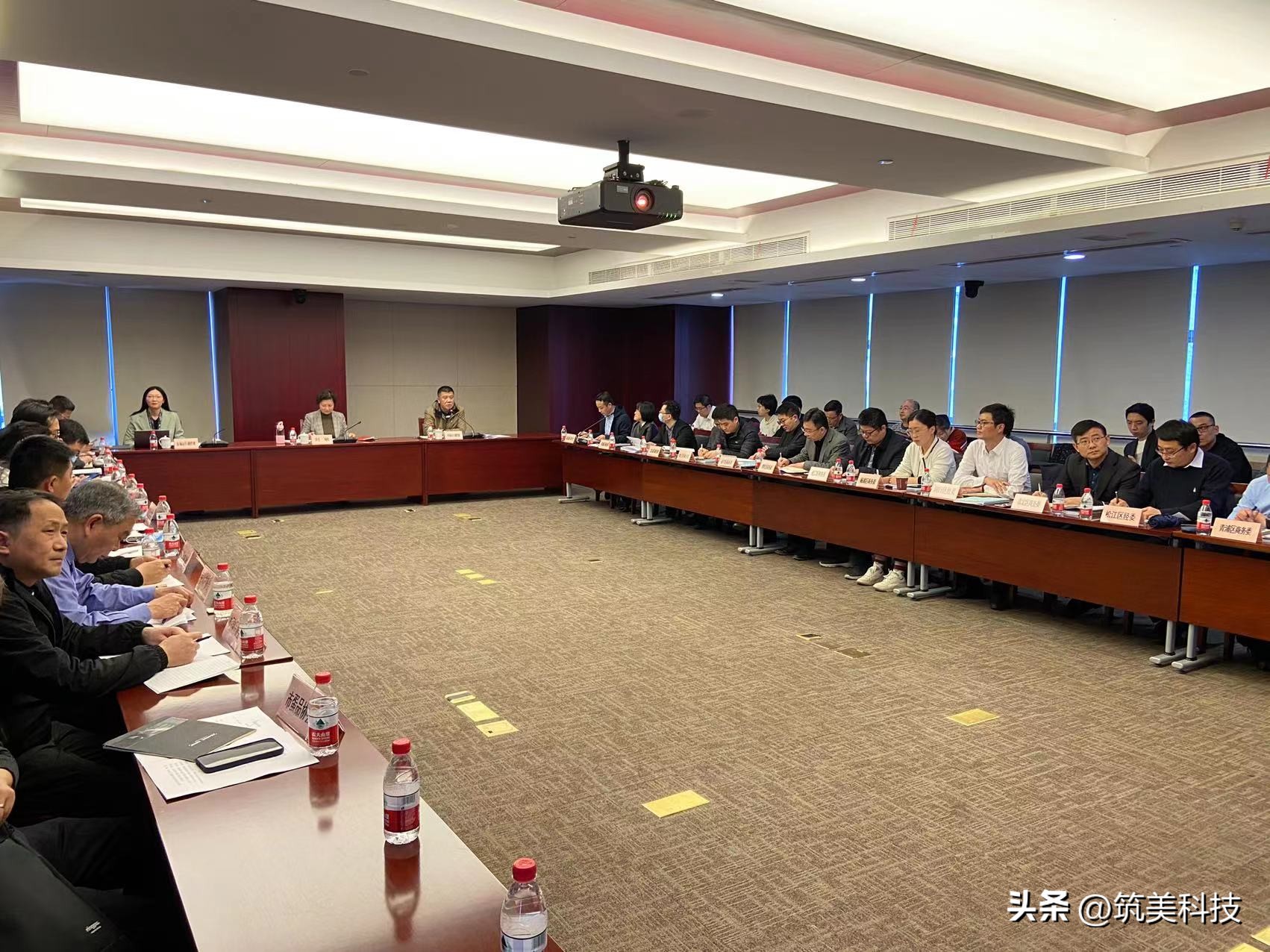 嘉兴市专业智慧菜场系统价格,农贸市场玩出高逼格智慧农贸市场