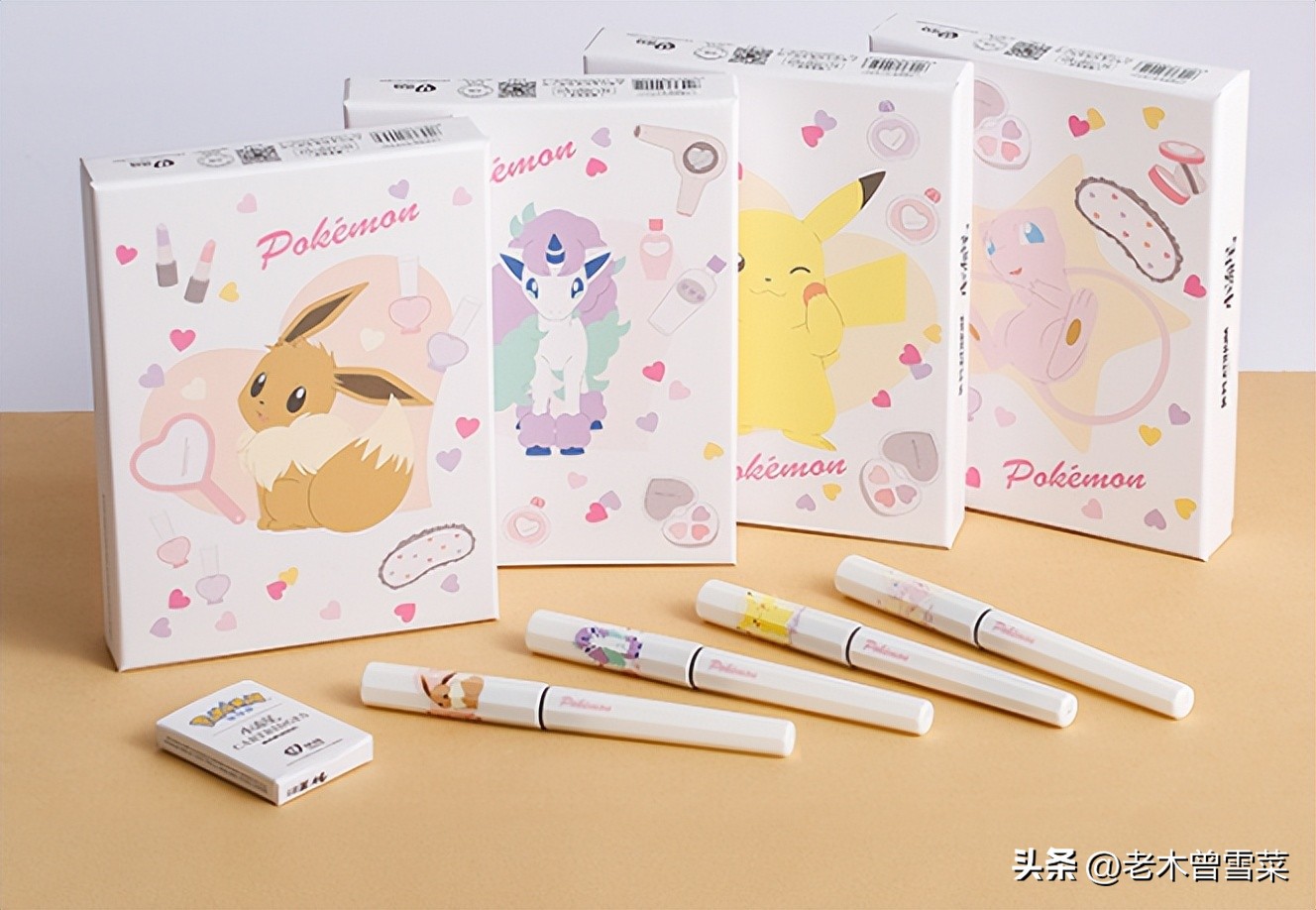 100块钱以下能买到哪些好钢笔,100块钱以内可以买到什么钢笔