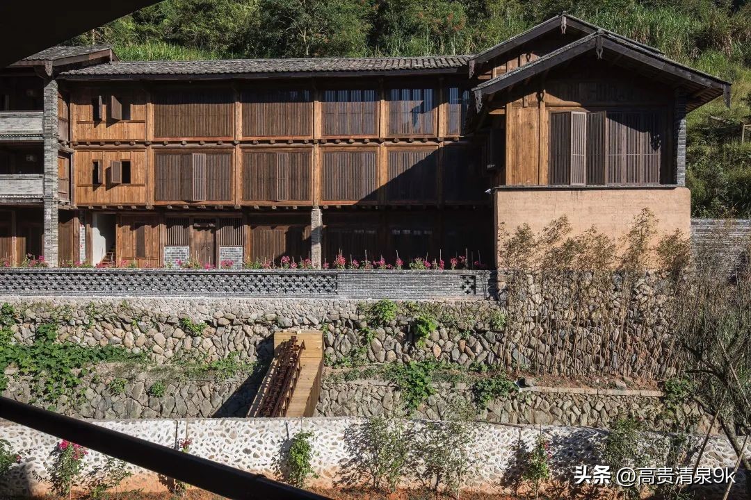 鐭湡鏃呮父鏀荤暐閰掑簵鎺ㄨ崘,涔愬北灏忎紬韪忔槬鎵撳崱鍦扮偣鎺ㄨ崘