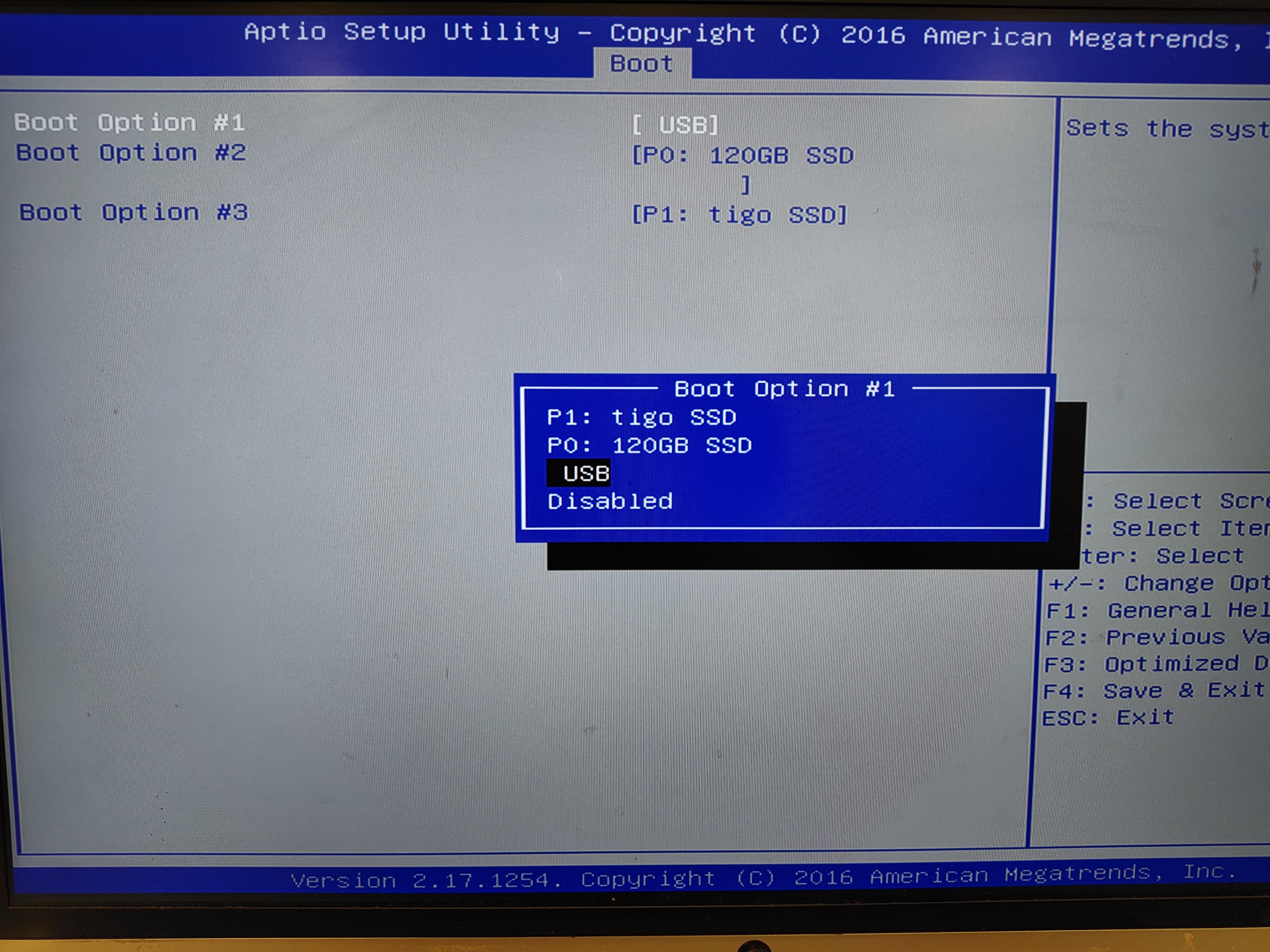 电脑密码忘记了无需u盘怎么解开,电脑密码忘记了怎么办win7不用u盘