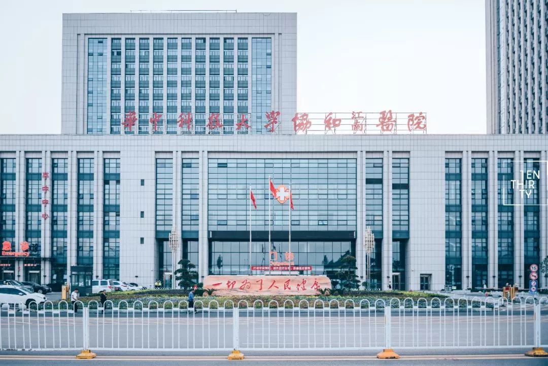 未来5年最稀缺别墅,独立别墅越来越稀缺