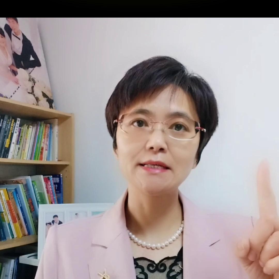 绿色蔬菜正确健康营养吃法,蔬菜有益健康但要讲究吃法