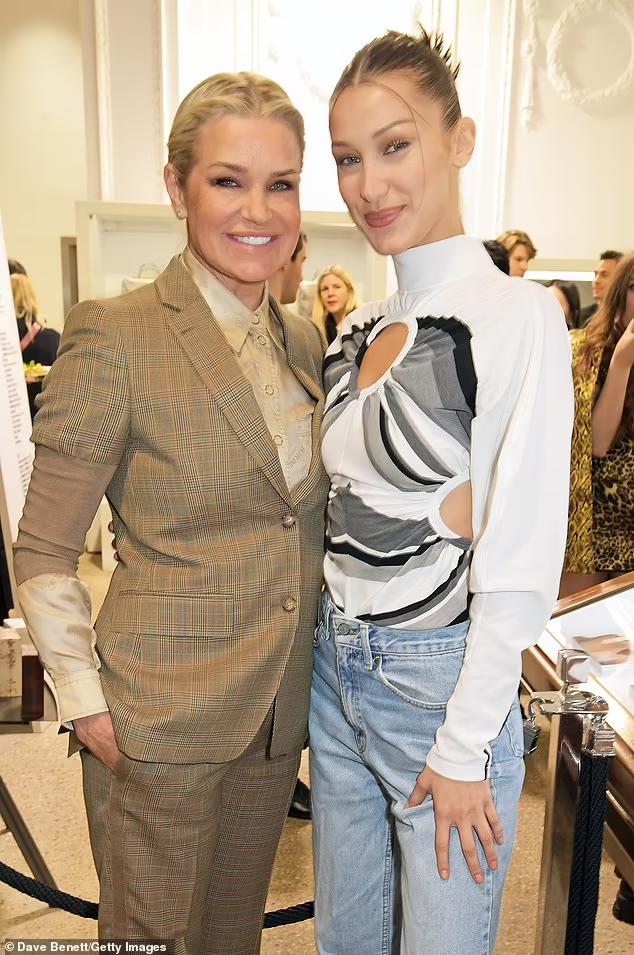 璐濇媺鏁村,璐濇媺鏁村浜嗗悧