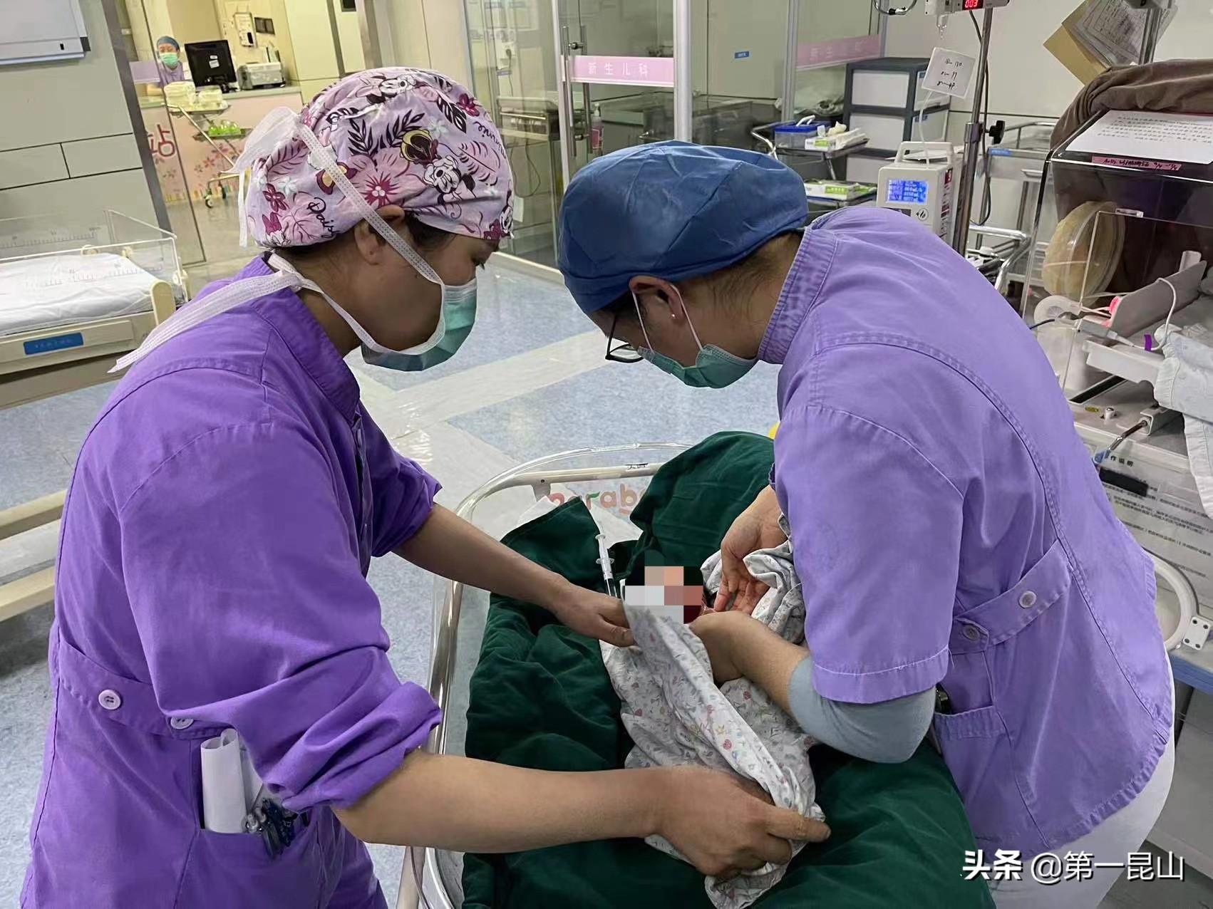 鑻忓窞鏀彺鐤儏鍖绘姢,鑻忓窞鐤儏鍖荤敓鏀彺