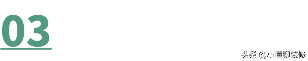 床垫一定要选进口的吗,进口哪种床垫最好用