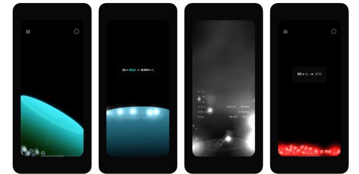 生活中有哪些实用的app,生活中有哪些最实用的手机软件