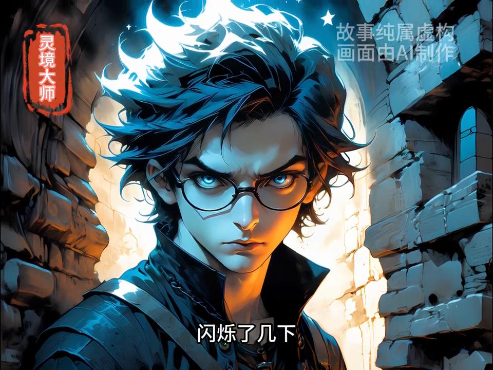 鎏金黑卡,发小寄来水果