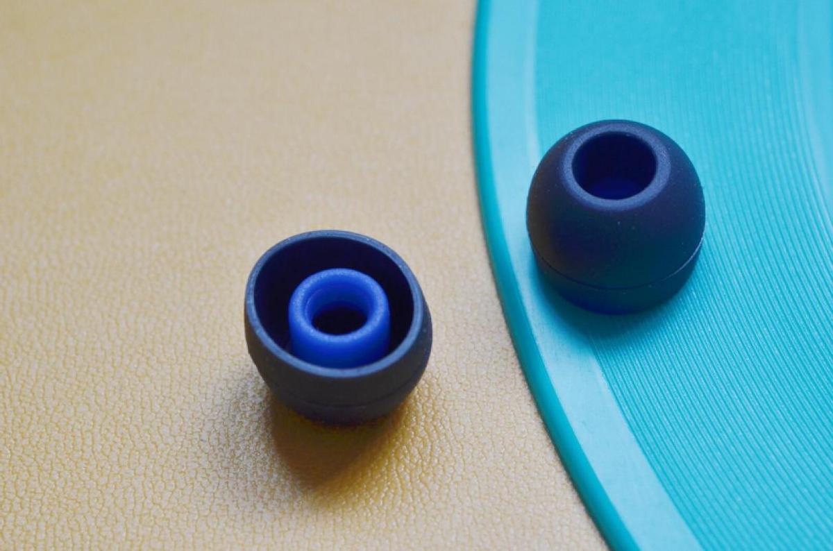 最新耳套推荐,2023年最强降噪耳套