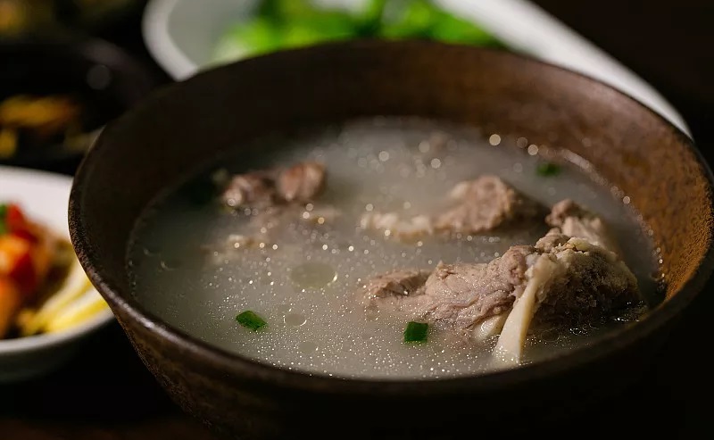 一岁摔倒怎么办,一岁小孩摔倒后怎么补救