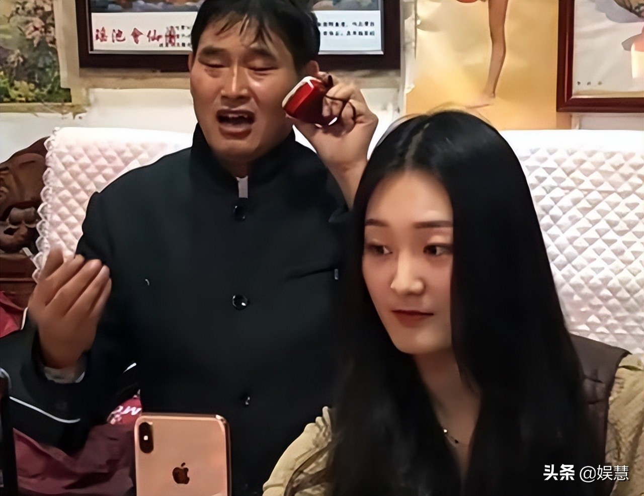 陈亚男遭威胁绑架是怎么回事,陈亚男被绑架的最终办案结果