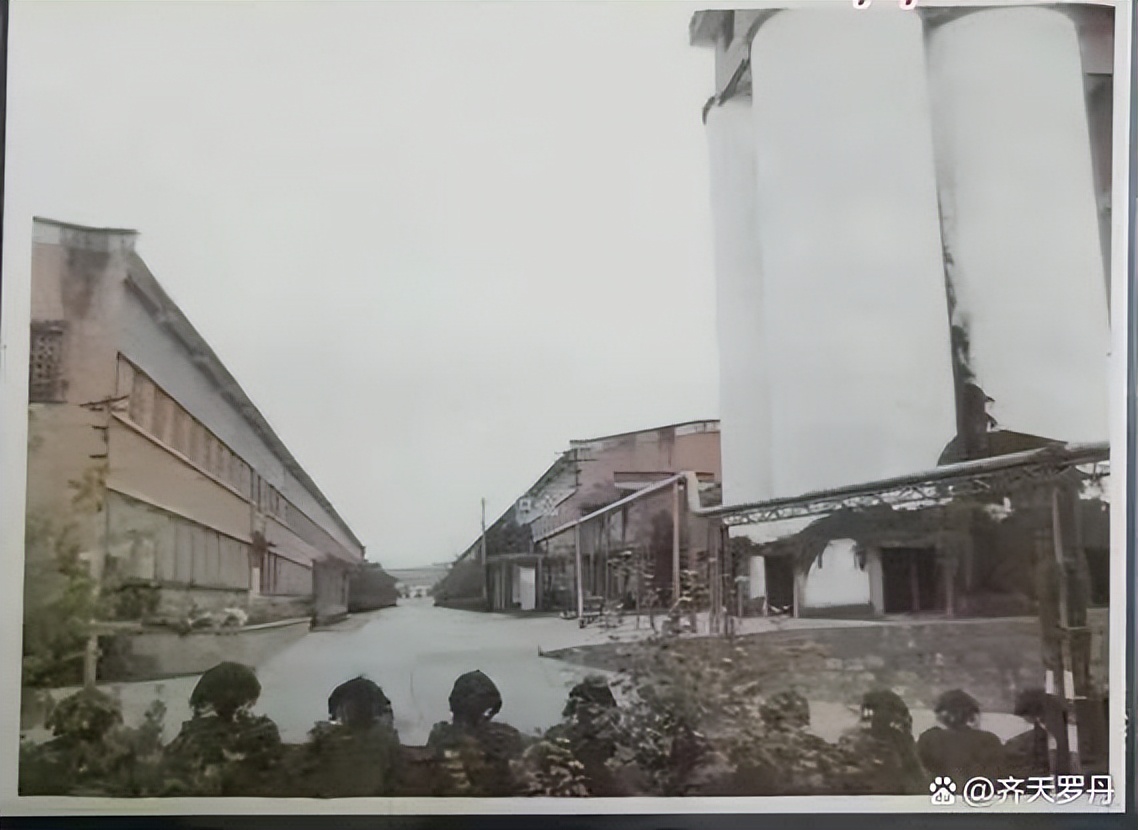 贵州老八大名酒有哪些品种,贵州老八大名酒怎么样