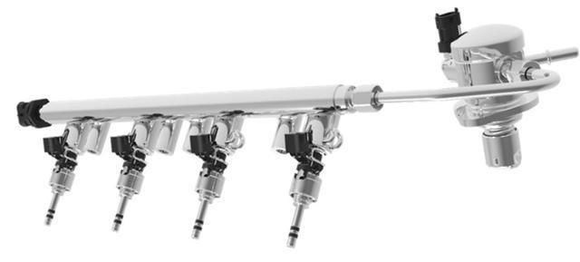 一汽奔腾t77pro配置与参数,颜值高品质硬奔腾t77pro十万级别